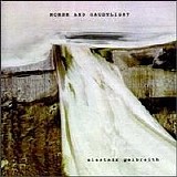 Alastair Galbraith - Morse and Gaudylight