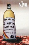 Timpuri Noi - De Regiune Superior