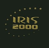 IRIS - IRIS 2000