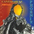 Phoenix - Cantafabule - Bestiar