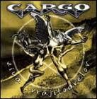 Cargo - Ziua vrדjitoarelor