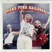 Grand Funk Railroad - Radio Sampler