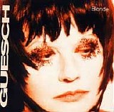 Guesch Patti - Blonde