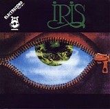 Iris - The Best Of Iris