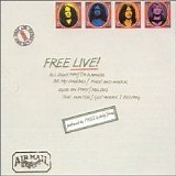 Free - Live