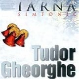 Tudor Gheorghe - Iarna