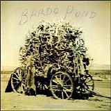 Bardo Pond - Lapsed