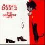 Amon Duul II - The Greatest Hits