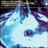 Various artists - Northern Exposure 2