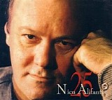 Nicu Alifantis - 25