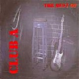 Various artists - The Best of Club A