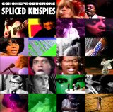 Go Home Productions - Spliced Krispies