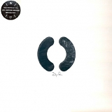 Sigur Ros - () [DMM Remastered 180gm Heavyweight Vinyl]