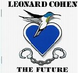 Cohen, Leonard - The Future