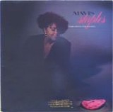 Staples, Mavis - Time Waits For No One