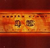 Agatha Crawl - Insolence