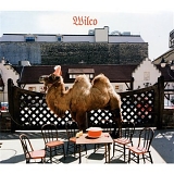 Wilco - Wilco (The Album)