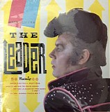 Gary Glitter - The Leader