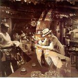 Led Zeppelin - In Through the Out Door [1979-2008Rmstrd]