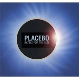 Placebo - Battle for the Sun (Limited Edition) (Incl. Bonus DVD)