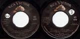 Ed Ames - Try To Remember/Love Is Here To Stay (US)