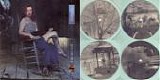 Tori Amos - Boys For Pele (US)