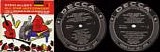 Steve Allen - Steve Allen's All Star Jazz Concert Vol. 1 (US)