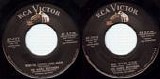 The Ames Brothers - When The Summer Comes Again/Red River Rose (US)