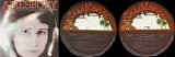 Bill Amesbury - Jus' A Taste Of The Kid (US)
