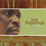 Issa Bagayogo - Sya