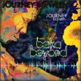 Baka Beyond - Journey Between