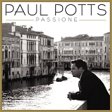 Paul Potts - Passione