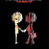 Radiohead - The Best of Radiohead (Special Edition)