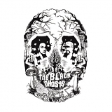 The Black Ghosts - The Black Ghosts
