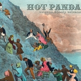 Hot Panda - Volcano...Bloody Volcano