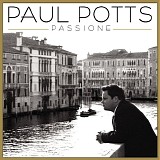 Paul Potts Feat. Hayley Westernra - Passione