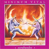 Minimum Vital - Sarabandes