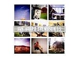 Harpo - Jan Harpo Svensson 05