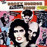 Various artists - The Rocky Horror Picture Show - Original Soundtrack