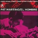 Pat Martino - El Hombre: Rudy Van Gelder Remasters Series