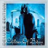 Children of Bodom - Follow The Reaper - Deluxe Edition