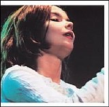 Bjצrk - Debut Live