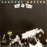Neutral Nation - It's A Bash