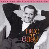 Frank Sinatra - Nice 'N' Easy