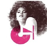 Nouvelle Vague - 3 (Limited edition)