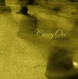 Various artists - Unknown Album