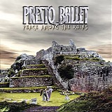 Presto Ballet - Peace Among the Ruins