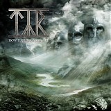 Týr - How Far to Asgaard