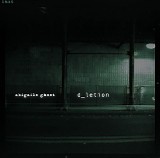Abigail's Ghost - d_letion