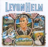 Levon Helm - American Son [1980-1997Remstrd]